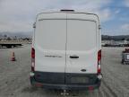 2017 Ford Transit T-250 за продажба в Mentone, CA - Front End