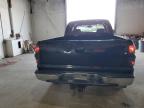 2005 Chevrolet Silverado K1500 de vânzare în Lexington, KY - Side