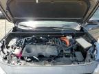 2024 Toyota Rav4 Prime Xse იყიდება Mercedes-ში, TX - Water/Flood