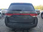 2014 Honda Odyssey Touring на продаже в Austell, GA - Rear End