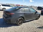 2024 Toyota Corolla Night Shade for Sale in Columbus, OH - Burn