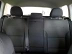 2018 Volkswagen Golf Sportwagen S продається в Madisonville, TN - Front End