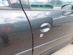 2005 PEUGEOT 206 S SEMI for sale at Copart YORK