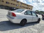 Opa Locka, FL에서 판매 중인 2003 Honda Civic Lx - Front End