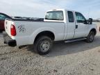 2011 Ford F250 Super Duty en Venta en Earlington, KY - Hail