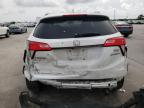 2022 Honda Hr-V Sport იყიდება New Orleans-ში, LA - Rear End