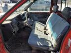 1993 Nissan Truck Short Wheelbase de vânzare în Mebane, NC - All Over