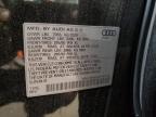 2014 Audi Q7 Premium იყიდება Chalfont-ში, PA - Side