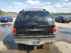 Harleyville, SC에서 판매 중인 2000 Ford Explorer Xlt - All Over