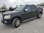 2008 Ford Explorer Sport Trac Limited იყიდება Bridgeton-ში, MO - Minor Dent/Scratches
