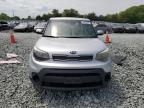 2017 Kia Soul  for Sale in Mebane, NC - Normal Wear