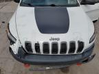 2016 Jeep Cherokee Trailhawk for Sale in Duryea, PA - Front End