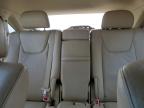 2013 Lexus Rx 450H продається в Sikeston, MO - Rear End