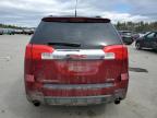 2012 Gmc Terrain Sle en Venta en Windham, ME - Front End