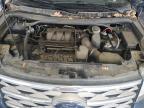 2018 Ford Explorer Limited zu verkaufen in Greenwood, NE - Hail