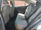 2014 Toyota Corolla L for Sale in Baltimore, MD - All Over