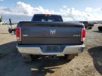 2018 Ram 2500 Laramie en Venta en San Diego, CA - All Over