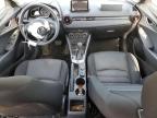 2016 Mazda Cx-3 Sport en Venta en Baltimore, MD - Front End