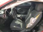 2018 Chevrolet Camaro Ss en Venta en Fresno, CA - All Over