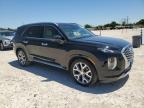 2021 Hyundai Palisade Limited for Sale in New Braunfels, TX - Rear End