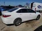 2015 Toyota Camry Le en Venta en Los Angeles, CA - Rear End