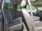2008 Chevrolet Silverado C1500 للبيع في Shreveport، LA - Front End