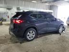 2020 Chevrolet Blazer 2Lt for Sale in Franklin, WI - Front End