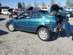 1996 Toyota Paseo  for Sale in Eugene, OR - All Over