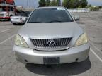 2004 Lexus Rx 330 للبيع في Rancho Cucamonga، CA - Minor Dent/Scratches