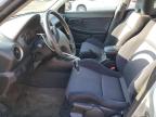 2003 Subaru Impreza Rs for Sale in Marlboro, NY - Minor Dent/Scratches