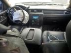 2013 Gmc Yukon Denali en Venta en Dunn, NC - Front End