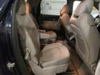 2012 Gmc Acadia Slt-1 იყიდება Avon-ში, MN - Front End