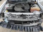 2021 Dodge Challenger Sxt იყიდება Baltimore-ში, MD - Undercarriage