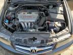 2007 Acura Tsx  for Sale in Laurel, MD - Side