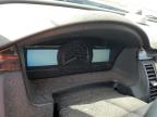 2014 Ford Flex Sel na sprzedaż w Cookstown, ON - Front End