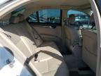 2011 Mercedes-Benz C 300 for Sale in Wilmington, CA - Front End