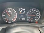 2024 Subaru Wrx  for Sale in San Diego, CA - Rear End