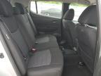 2023 Nissan Leaf Sv Plus იყიდება Prairie Grove-ში, AR - Rejected Repair