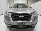 2022 Nissan Pathfinder Sv for Sale in Orlando, FL - Minor Dent/Scratches