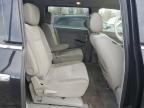 Woodhaven, MI에서 판매 중인 2013 Nissan Quest S - Minor Dent/Scratches