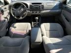 2003 Toyota Camry Le за продажба в Houston, TX - Rear End