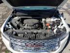 2023 Gmc Acadia Denali de vânzare în Rogersville, MO - All Over
