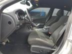 2021 Dodge Charger R/T for Sale in Columbia Station, OH - Front End