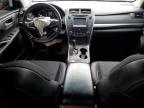 2017 Toyota Camry Le for Sale in London, ON - Front End