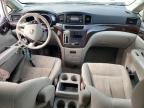 2012 Nissan Quest S zu verkaufen in Woodburn, OR - All Over