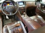 2010 Infiniti Ex35 Base за продажба в Greenwell Springs, LA - Front End