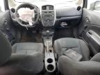 2015 Nissan Versa Note S на продаже в Lebanon, TN - Front End