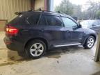 2010 Bmw X5 Xdrive30I იყიდება Waldorf-ში, MD - Minor Dent/Scratches