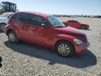 2008 Chrysler Pt Cruiser  en Venta en Earlington, KY - Hail