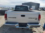 2004 Dodge Dakota Slt for Sale in Magna, UT - Front End